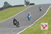 enduro-digital-images;event-digital-images;eventdigitalimages;no-limits-trackdays;oulton-no-limits-trackday;oulton-park-cheshire;oulton-trackday-photographs;peter-wileman-photography;racing-digital-images;trackday-digital-images;trackday-photos