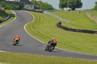 enduro-digital-images;event-digital-images;eventdigitalimages;no-limits-trackdays;oulton-no-limits-trackday;oulton-park-cheshire;oulton-trackday-photographs;peter-wileman-photography;racing-digital-images;trackday-digital-images;trackday-photos