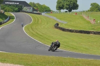 enduro-digital-images;event-digital-images;eventdigitalimages;no-limits-trackdays;oulton-no-limits-trackday;oulton-park-cheshire;oulton-trackday-photographs;peter-wileman-photography;racing-digital-images;trackday-digital-images;trackday-photos