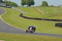 enduro-digital-images;event-digital-images;eventdigitalimages;no-limits-trackdays;oulton-no-limits-trackday;oulton-park-cheshire;oulton-trackday-photographs;peter-wileman-photography;racing-digital-images;trackday-digital-images;trackday-photos