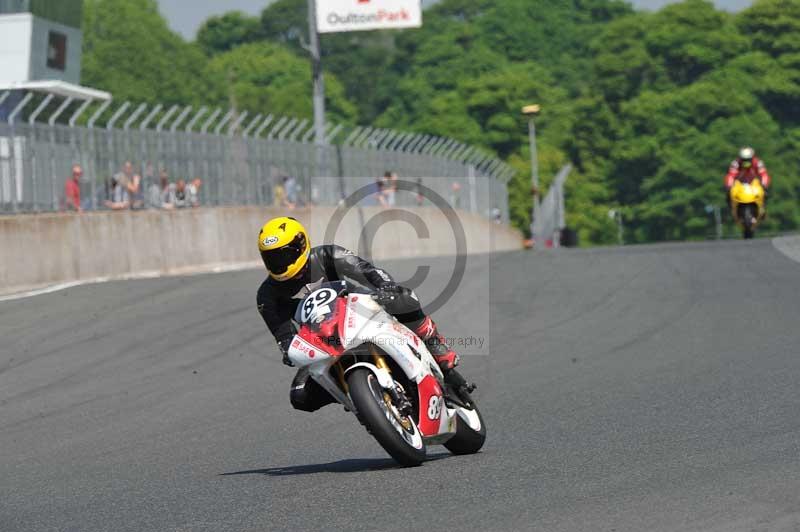 enduro digital images;event digital images;eventdigitalimages;no limits trackdays;oulton no limits trackday;oulton park cheshire;oulton trackday photographs;peter wileman photography;racing digital images;trackday digital images;trackday photos