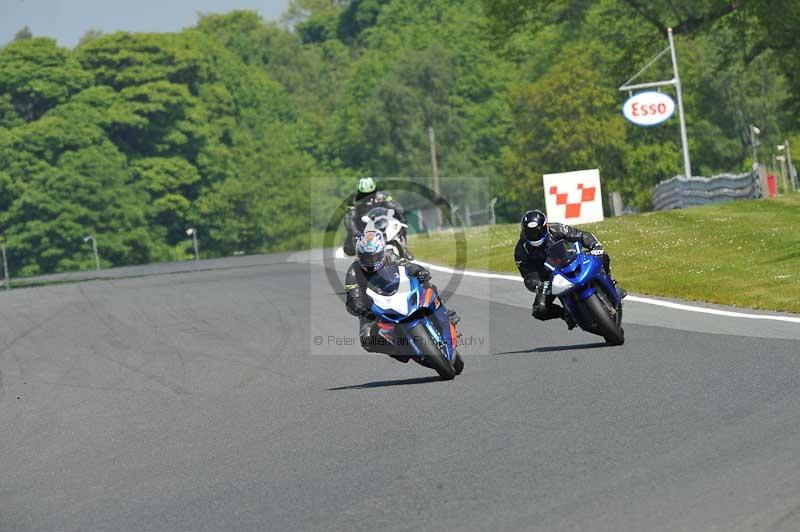 enduro digital images;event digital images;eventdigitalimages;no limits trackdays;oulton no limits trackday;oulton park cheshire;oulton trackday photographs;peter wileman photography;racing digital images;trackday digital images;trackday photos