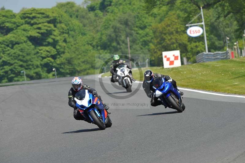 enduro digital images;event digital images;eventdigitalimages;no limits trackdays;oulton no limits trackday;oulton park cheshire;oulton trackday photographs;peter wileman photography;racing digital images;trackday digital images;trackday photos