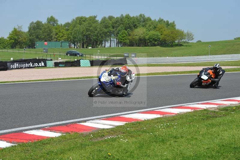 enduro digital images;event digital images;eventdigitalimages;no limits trackdays;oulton no limits trackday;oulton park cheshire;oulton trackday photographs;peter wileman photography;racing digital images;trackday digital images;trackday photos