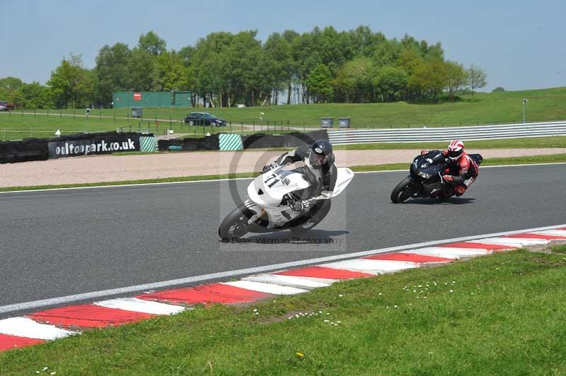 enduro digital images;event digital images;eventdigitalimages;no limits trackdays;oulton no limits trackday;oulton park cheshire;oulton trackday photographs;peter wileman photography;racing digital images;trackday digital images;trackday photos