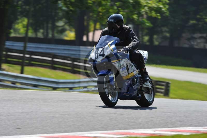 enduro digital images;event digital images;eventdigitalimages;no limits trackdays;oulton no limits trackday;oulton park cheshire;oulton trackday photographs;peter wileman photography;racing digital images;trackday digital images;trackday photos