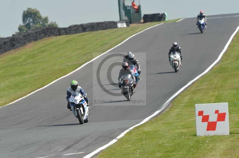 enduro digital images;event digital images;eventdigitalimages;no limits trackdays;oulton no limits trackday;oulton park cheshire;oulton trackday photographs;peter wileman photography;racing digital images;trackday digital images;trackday photos