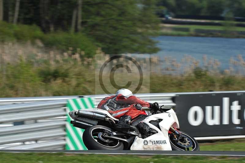 enduro digital images;event digital images;eventdigitalimages;no limits trackdays;oulton no limits trackday;oulton park cheshire;oulton trackday photographs;peter wileman photography;racing digital images;trackday digital images;trackday photos