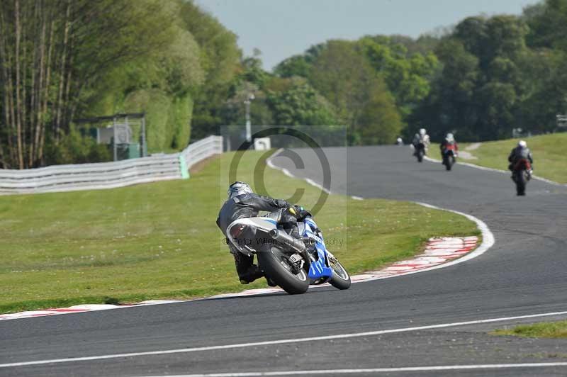 enduro digital images;event digital images;eventdigitalimages;no limits trackdays;oulton no limits trackday;oulton park cheshire;oulton trackday photographs;peter wileman photography;racing digital images;trackday digital images;trackday photos