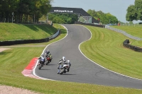 enduro-digital-images;event-digital-images;eventdigitalimages;no-limits-trackdays;oulton-no-limits-trackday;oulton-park-cheshire;oulton-trackday-photographs;peter-wileman-photography;racing-digital-images;trackday-digital-images;trackday-photos