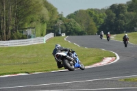 enduro-digital-images;event-digital-images;eventdigitalimages;no-limits-trackdays;oulton-no-limits-trackday;oulton-park-cheshire;oulton-trackday-photographs;peter-wileman-photography;racing-digital-images;trackday-digital-images;trackday-photos