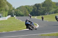 enduro-digital-images;event-digital-images;eventdigitalimages;no-limits-trackdays;oulton-no-limits-trackday;oulton-park-cheshire;oulton-trackday-photographs;peter-wileman-photography;racing-digital-images;trackday-digital-images;trackday-photos