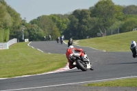 enduro-digital-images;event-digital-images;eventdigitalimages;no-limits-trackdays;oulton-no-limits-trackday;oulton-park-cheshire;oulton-trackday-photographs;peter-wileman-photography;racing-digital-images;trackday-digital-images;trackday-photos