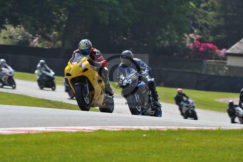 enduro digital images;event digital images;eventdigitalimages;no limits trackdays;oulton no limits trackday;oulton park cheshire;oulton trackday photographs;peter wileman photography;racing digital images;trackday digital images;trackday photos