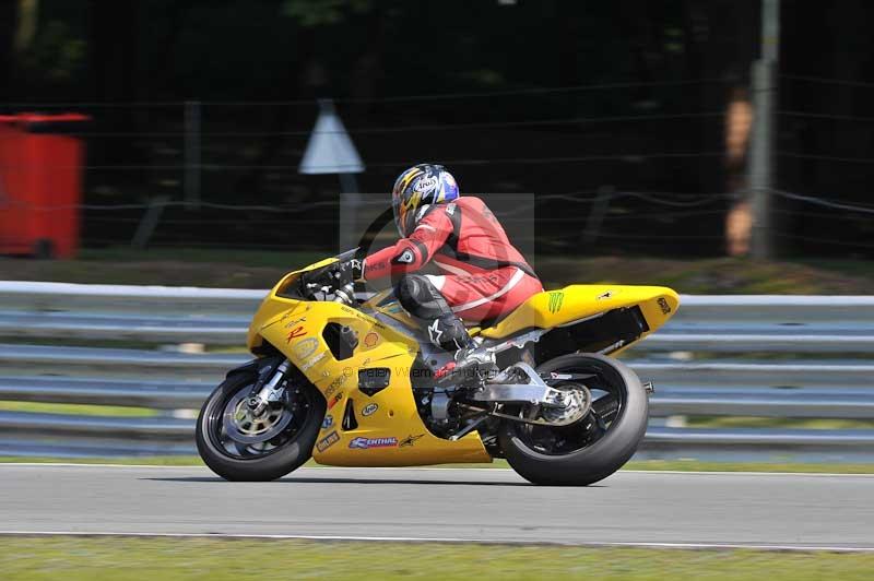 enduro digital images;event digital images;eventdigitalimages;no limits trackdays;oulton no limits trackday;oulton park cheshire;oulton trackday photographs;peter wileman photography;racing digital images;trackday digital images;trackday photos