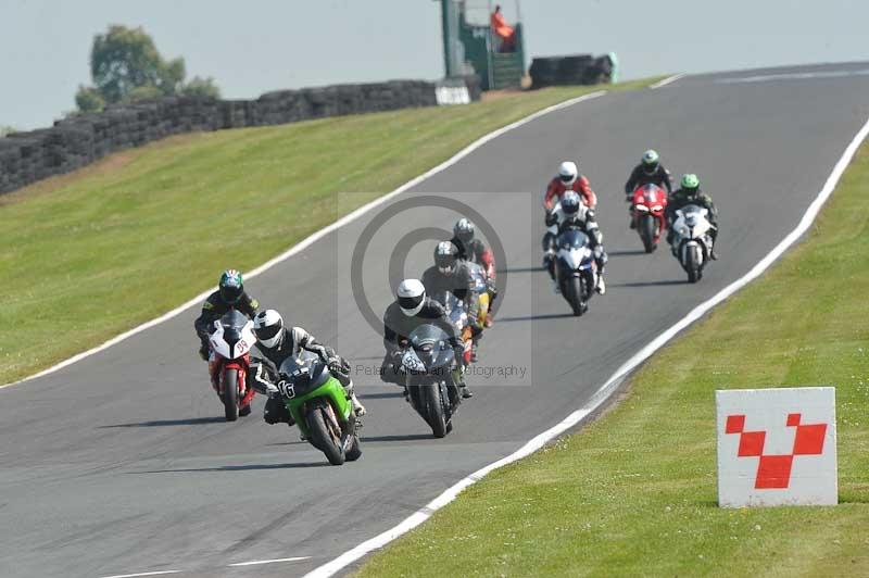 enduro digital images;event digital images;eventdigitalimages;no limits trackdays;oulton no limits trackday;oulton park cheshire;oulton trackday photographs;peter wileman photography;racing digital images;trackday digital images;trackday photos