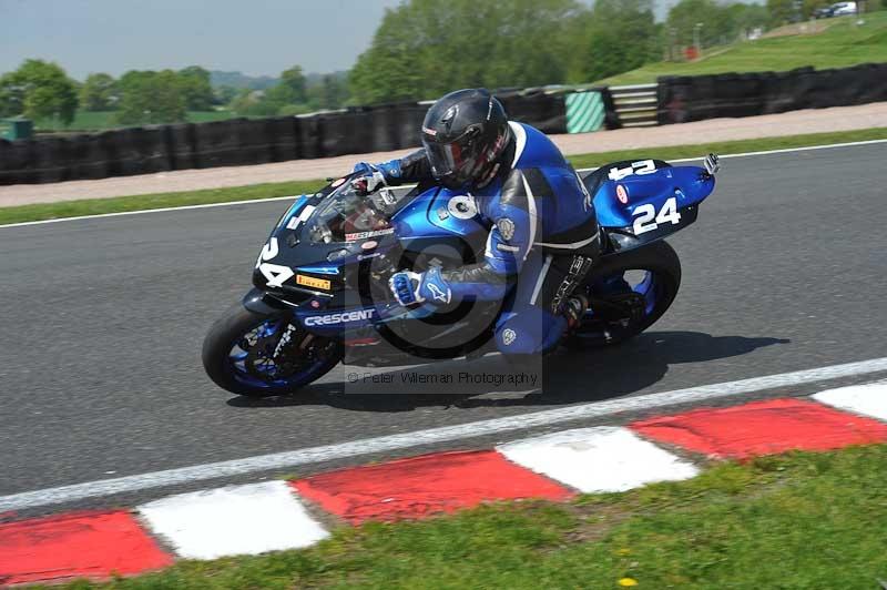 enduro digital images;event digital images;eventdigitalimages;no limits trackdays;oulton no limits trackday;oulton park cheshire;oulton trackday photographs;peter wileman photography;racing digital images;trackday digital images;trackday photos