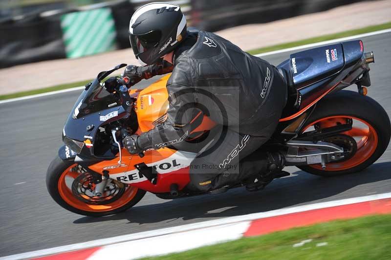 enduro digital images;event digital images;eventdigitalimages;no limits trackdays;oulton no limits trackday;oulton park cheshire;oulton trackday photographs;peter wileman photography;racing digital images;trackday digital images;trackday photos