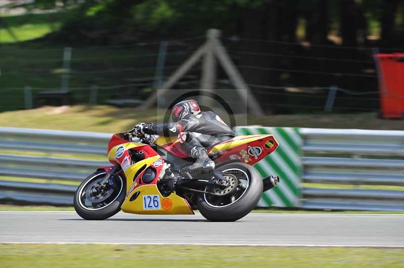 enduro digital images;event digital images;eventdigitalimages;no limits trackdays;oulton no limits trackday;oulton park cheshire;oulton trackday photographs;peter wileman photography;racing digital images;trackday digital images;trackday photos