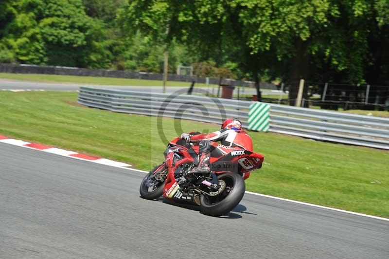 enduro digital images;event digital images;eventdigitalimages;no limits trackdays;oulton no limits trackday;oulton park cheshire;oulton trackday photographs;peter wileman photography;racing digital images;trackday digital images;trackday photos