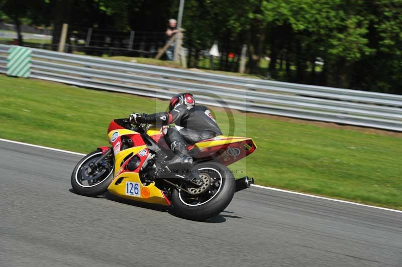 enduro digital images;event digital images;eventdigitalimages;no limits trackdays;oulton no limits trackday;oulton park cheshire;oulton trackday photographs;peter wileman photography;racing digital images;trackday digital images;trackday photos