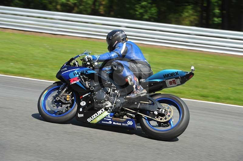 enduro digital images;event digital images;eventdigitalimages;no limits trackdays;oulton no limits trackday;oulton park cheshire;oulton trackday photographs;peter wileman photography;racing digital images;trackday digital images;trackday photos