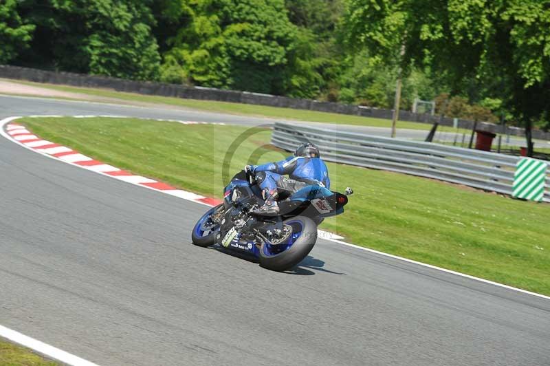 enduro digital images;event digital images;eventdigitalimages;no limits trackdays;oulton no limits trackday;oulton park cheshire;oulton trackday photographs;peter wileman photography;racing digital images;trackday digital images;trackday photos