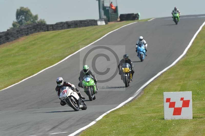 enduro digital images;event digital images;eventdigitalimages;no limits trackdays;oulton no limits trackday;oulton park cheshire;oulton trackday photographs;peter wileman photography;racing digital images;trackday digital images;trackday photos