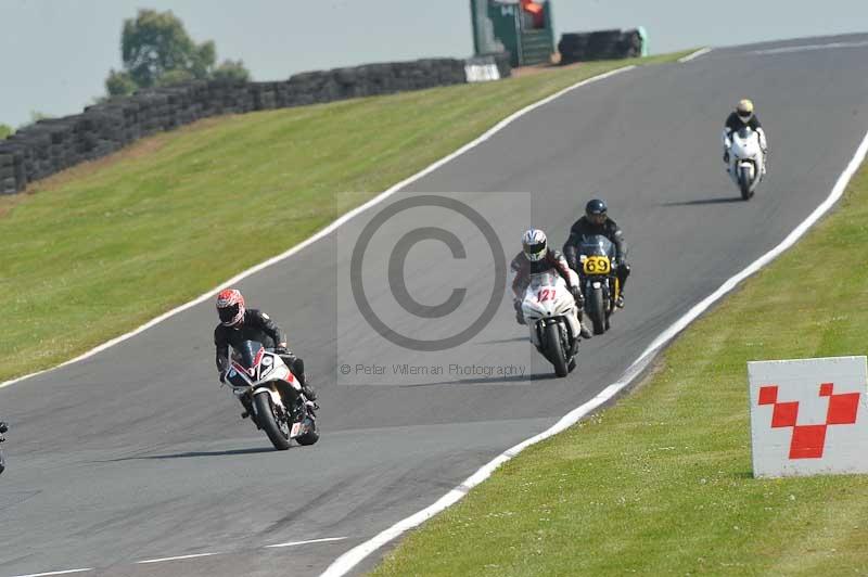 enduro digital images;event digital images;eventdigitalimages;no limits trackdays;oulton no limits trackday;oulton park cheshire;oulton trackday photographs;peter wileman photography;racing digital images;trackday digital images;trackday photos