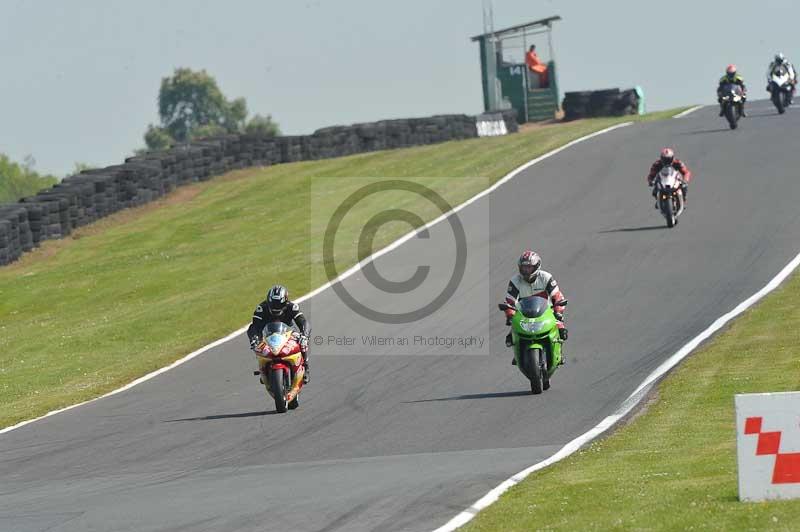 enduro digital images;event digital images;eventdigitalimages;no limits trackdays;oulton no limits trackday;oulton park cheshire;oulton trackday photographs;peter wileman photography;racing digital images;trackday digital images;trackday photos