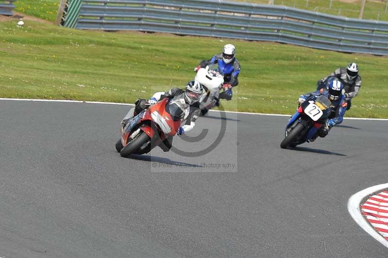 enduro digital images;event digital images;eventdigitalimages;no limits trackdays;oulton no limits trackday;oulton park cheshire;oulton trackday photographs;peter wileman photography;racing digital images;trackday digital images;trackday photos