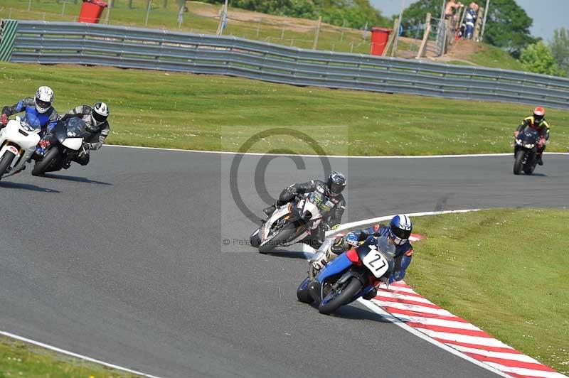 enduro digital images;event digital images;eventdigitalimages;no limits trackdays;oulton no limits trackday;oulton park cheshire;oulton trackday photographs;peter wileman photography;racing digital images;trackday digital images;trackday photos