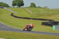 enduro-digital-images;event-digital-images;eventdigitalimages;no-limits-trackdays;oulton-no-limits-trackday;oulton-park-cheshire;oulton-trackday-photographs;peter-wileman-photography;racing-digital-images;trackday-digital-images;trackday-photos