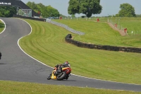 enduro-digital-images;event-digital-images;eventdigitalimages;no-limits-trackdays;oulton-no-limits-trackday;oulton-park-cheshire;oulton-trackday-photographs;peter-wileman-photography;racing-digital-images;trackday-digital-images;trackday-photos