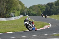 enduro-digital-images;event-digital-images;eventdigitalimages;no-limits-trackdays;oulton-no-limits-trackday;oulton-park-cheshire;oulton-trackday-photographs;peter-wileman-photography;racing-digital-images;trackday-digital-images;trackday-photos