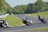 enduro-digital-images;event-digital-images;eventdigitalimages;no-limits-trackdays;oulton-no-limits-trackday;oulton-park-cheshire;oulton-trackday-photographs;peter-wileman-photography;racing-digital-images;trackday-digital-images;trackday-photos