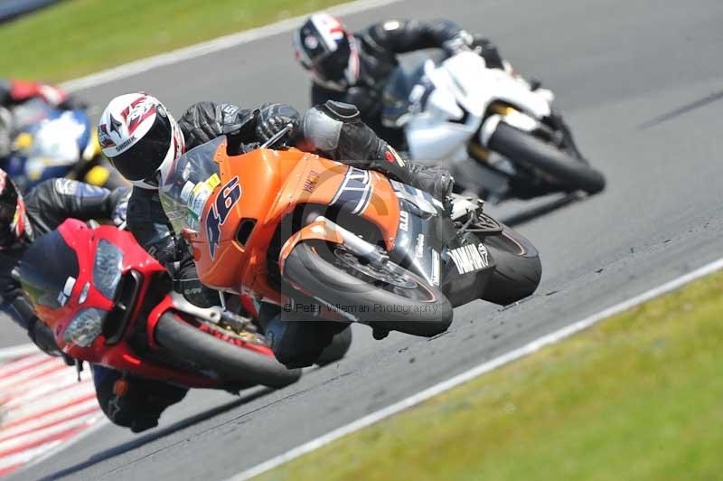 enduro digital images;event digital images;eventdigitalimages;no limits trackdays;oulton no limits trackday;oulton park cheshire;oulton trackday photographs;peter wileman photography;racing digital images;trackday digital images;trackday photos