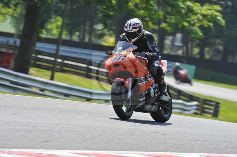 enduro digital images;event digital images;eventdigitalimages;no limits trackdays;oulton no limits trackday;oulton park cheshire;oulton trackday photographs;peter wileman photography;racing digital images;trackday digital images;trackday photos