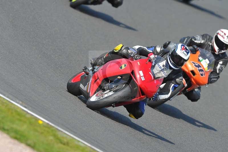 enduro digital images;event digital images;eventdigitalimages;no limits trackdays;oulton no limits trackday;oulton park cheshire;oulton trackday photographs;peter wileman photography;racing digital images;trackday digital images;trackday photos