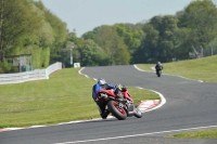 enduro-digital-images;event-digital-images;eventdigitalimages;no-limits-trackdays;oulton-no-limits-trackday;oulton-park-cheshire;oulton-trackday-photographs;peter-wileman-photography;racing-digital-images;trackday-digital-images;trackday-photos