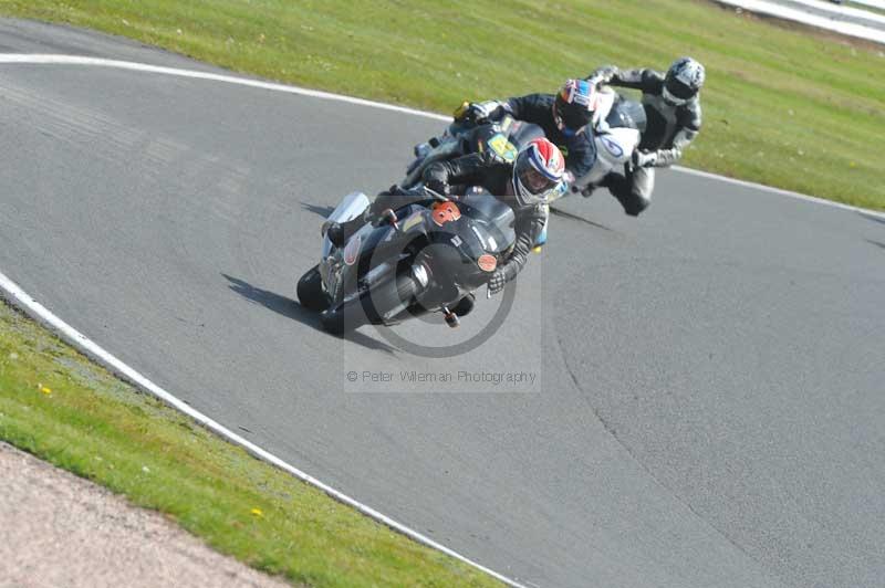 enduro digital images;event digital images;eventdigitalimages;no limits trackdays;oulton no limits trackday;oulton park cheshire;oulton trackday photographs;peter wileman photography;racing digital images;trackday digital images;trackday photos