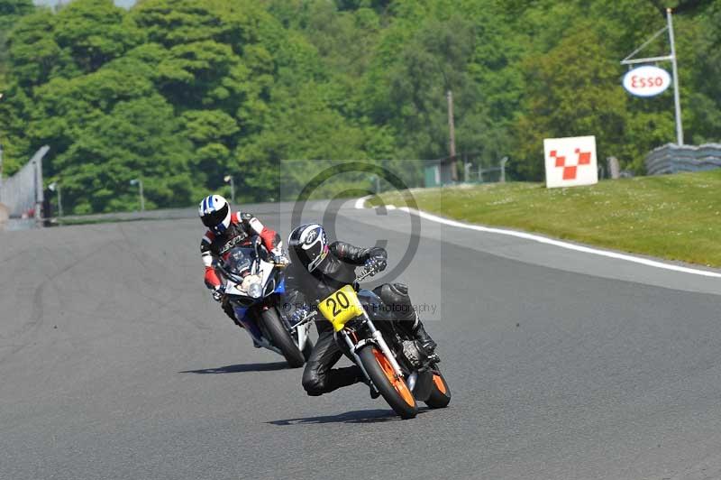 enduro digital images;event digital images;eventdigitalimages;no limits trackdays;oulton no limits trackday;oulton park cheshire;oulton trackday photographs;peter wileman photography;racing digital images;trackday digital images;trackday photos