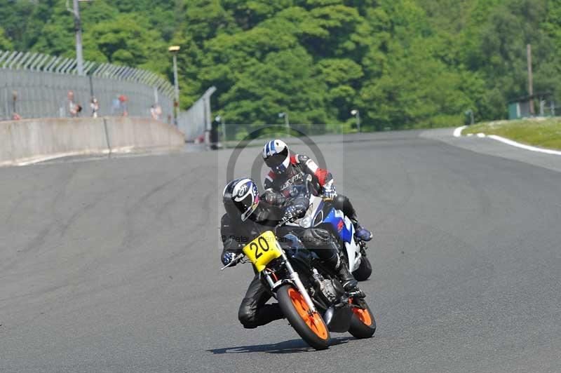 enduro digital images;event digital images;eventdigitalimages;no limits trackdays;oulton no limits trackday;oulton park cheshire;oulton trackday photographs;peter wileman photography;racing digital images;trackday digital images;trackday photos