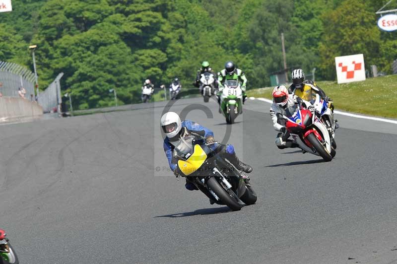 enduro digital images;event digital images;eventdigitalimages;no limits trackdays;oulton no limits trackday;oulton park cheshire;oulton trackday photographs;peter wileman photography;racing digital images;trackday digital images;trackday photos