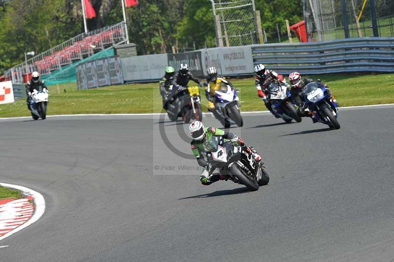 enduro digital images;event digital images;eventdigitalimages;no limits trackdays;oulton no limits trackday;oulton park cheshire;oulton trackday photographs;peter wileman photography;racing digital images;trackday digital images;trackday photos