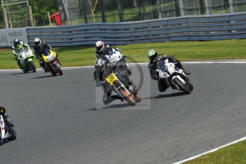 enduro digital images;event digital images;eventdigitalimages;no limits trackdays;oulton no limits trackday;oulton park cheshire;oulton trackday photographs;peter wileman photography;racing digital images;trackday digital images;trackday photos