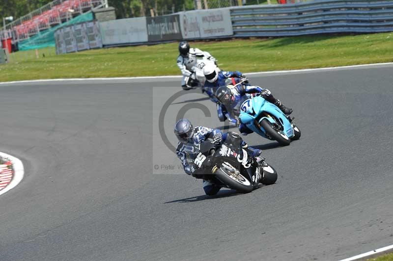 enduro digital images;event digital images;eventdigitalimages;no limits trackdays;oulton no limits trackday;oulton park cheshire;oulton trackday photographs;peter wileman photography;racing digital images;trackday digital images;trackday photos