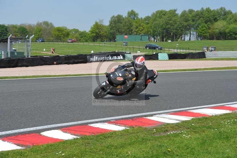 enduro digital images;event digital images;eventdigitalimages;no limits trackdays;oulton no limits trackday;oulton park cheshire;oulton trackday photographs;peter wileman photography;racing digital images;trackday digital images;trackday photos