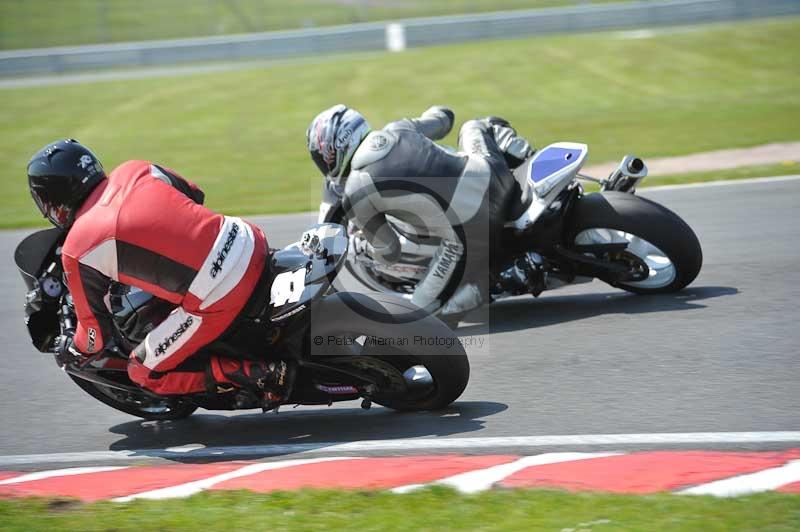 enduro digital images;event digital images;eventdigitalimages;no limits trackdays;oulton no limits trackday;oulton park cheshire;oulton trackday photographs;peter wileman photography;racing digital images;trackday digital images;trackday photos