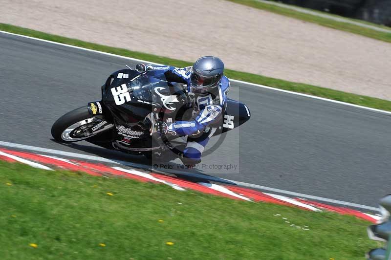 enduro digital images;event digital images;eventdigitalimages;no limits trackdays;oulton no limits trackday;oulton park cheshire;oulton trackday photographs;peter wileman photography;racing digital images;trackday digital images;trackday photos